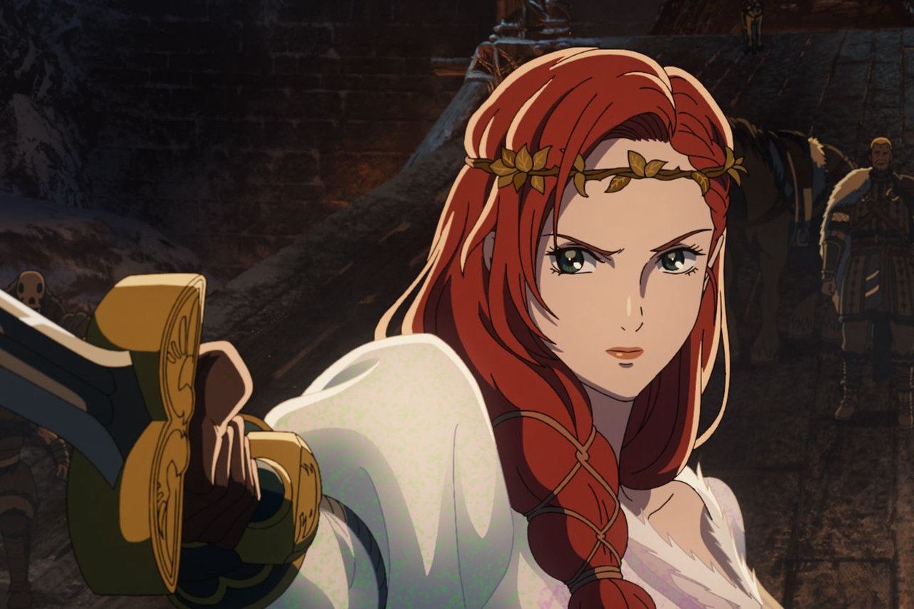 Hero image