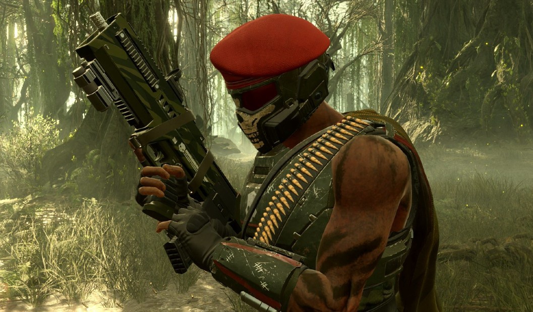 Hero image
