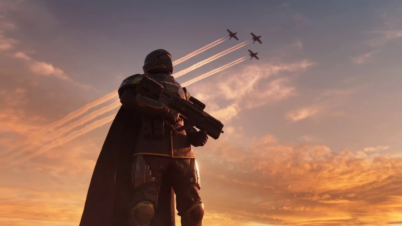 Hero image