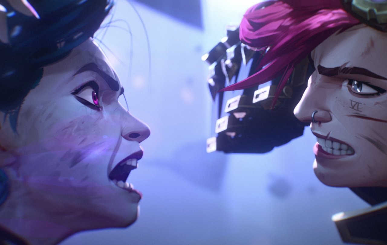 Hero image