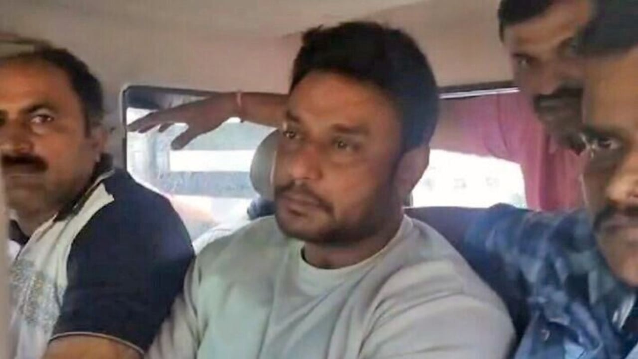 Hero image