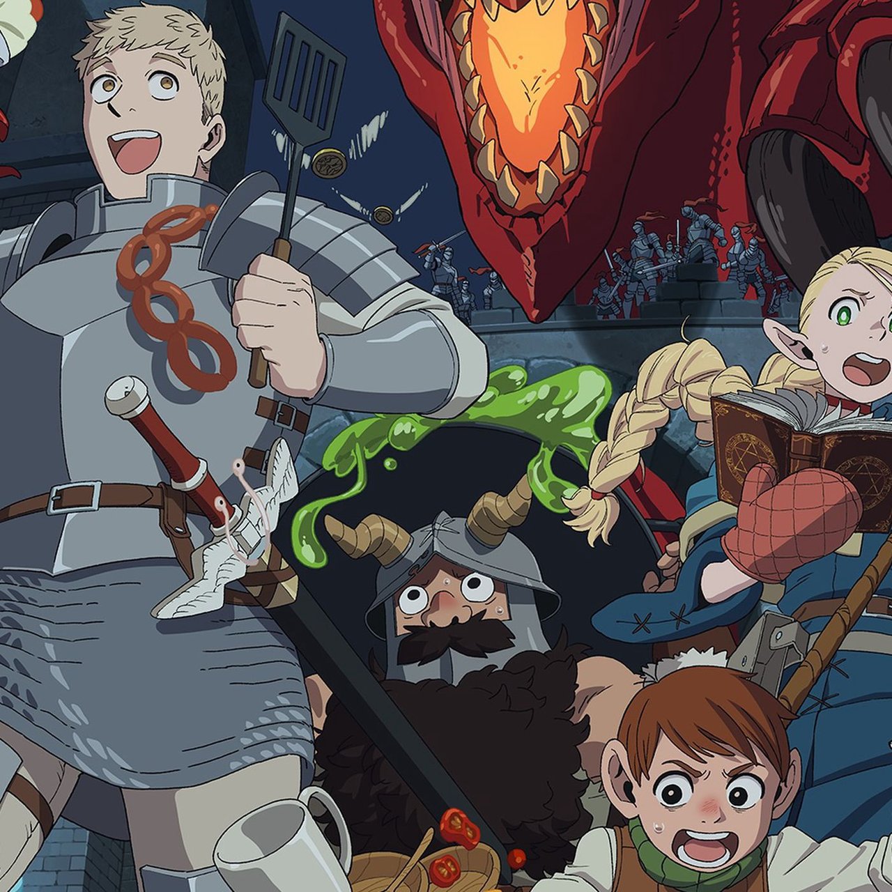 Hero image