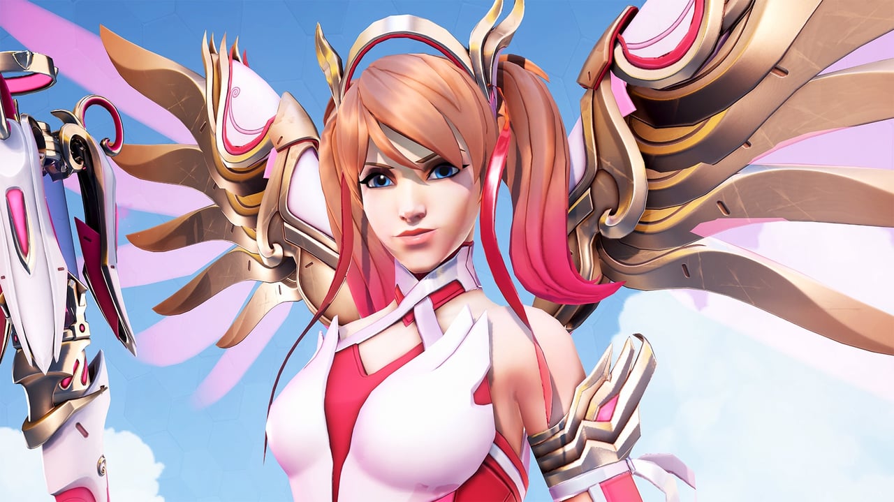 Hero image