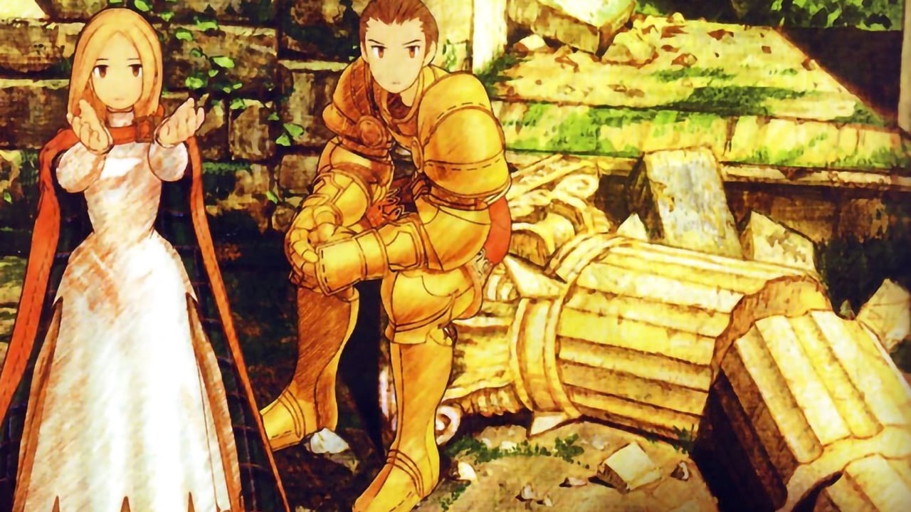 Hero image