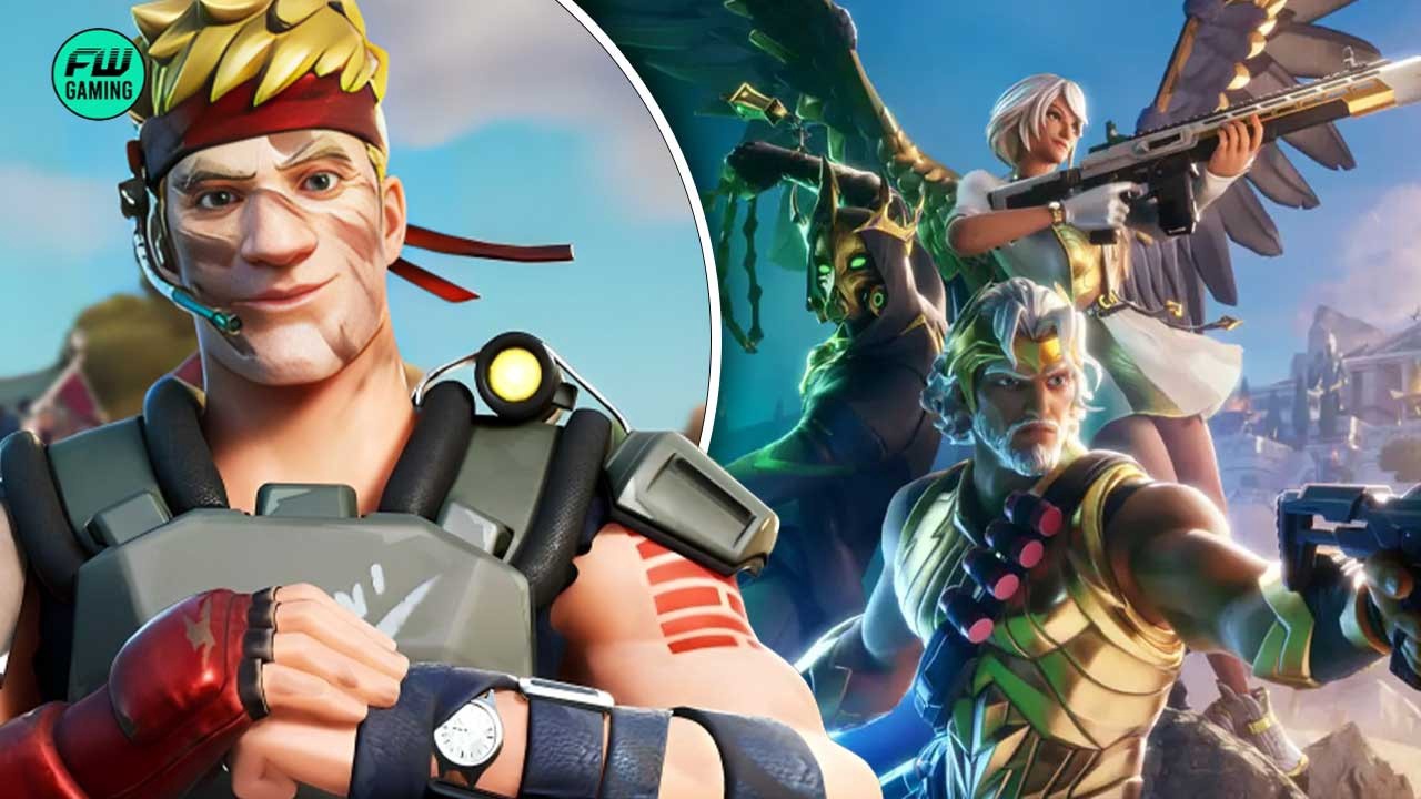 Hero image