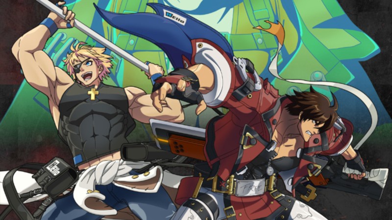 Hero image