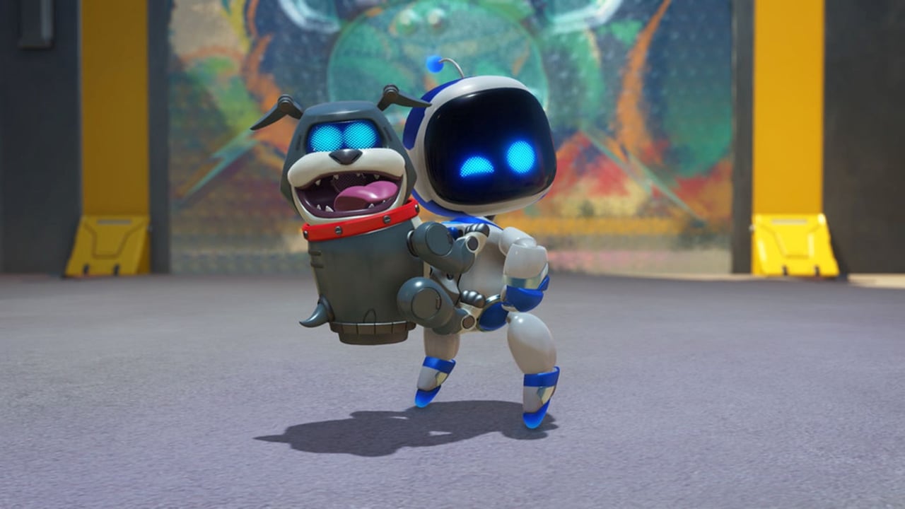Hero image