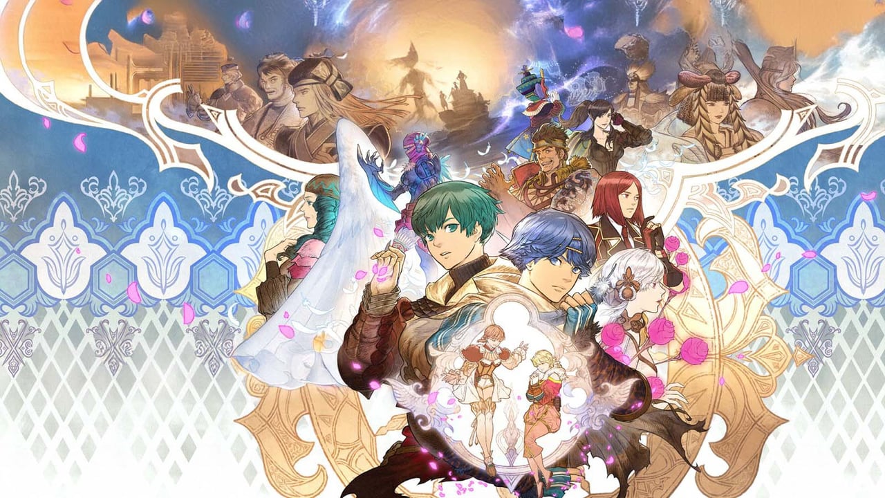 Hero image