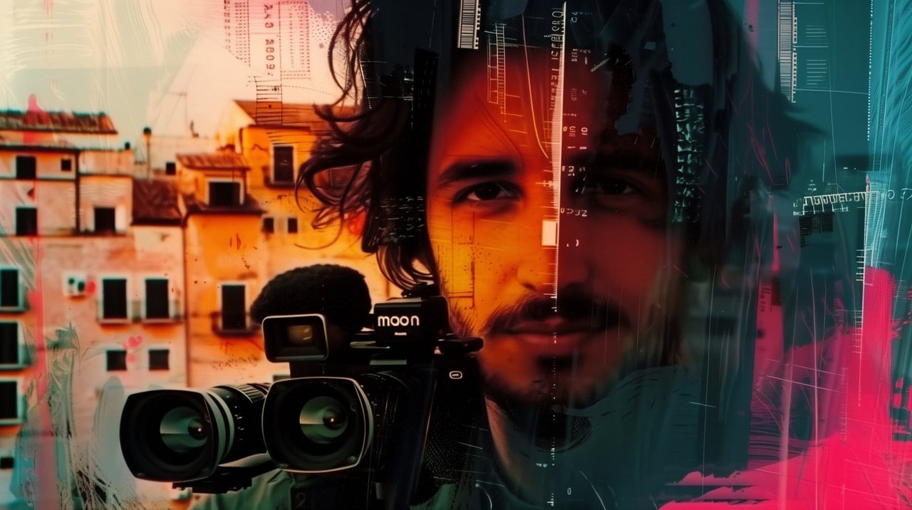 Hero image