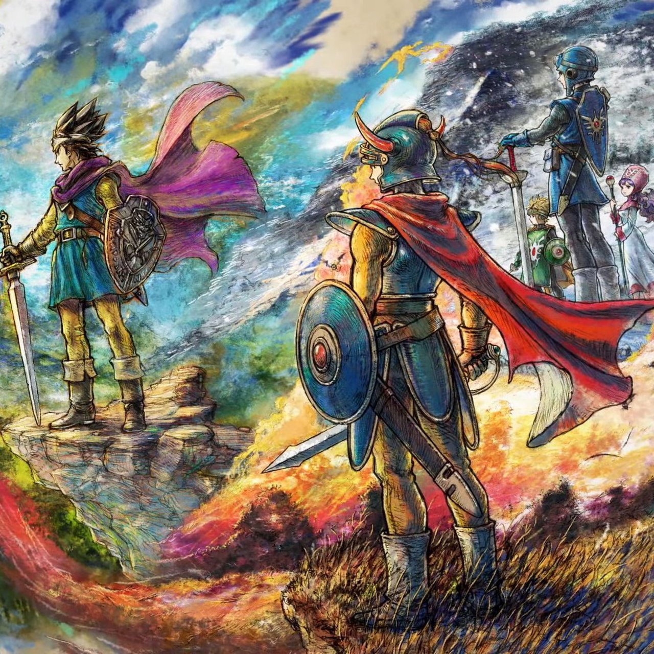Hero image