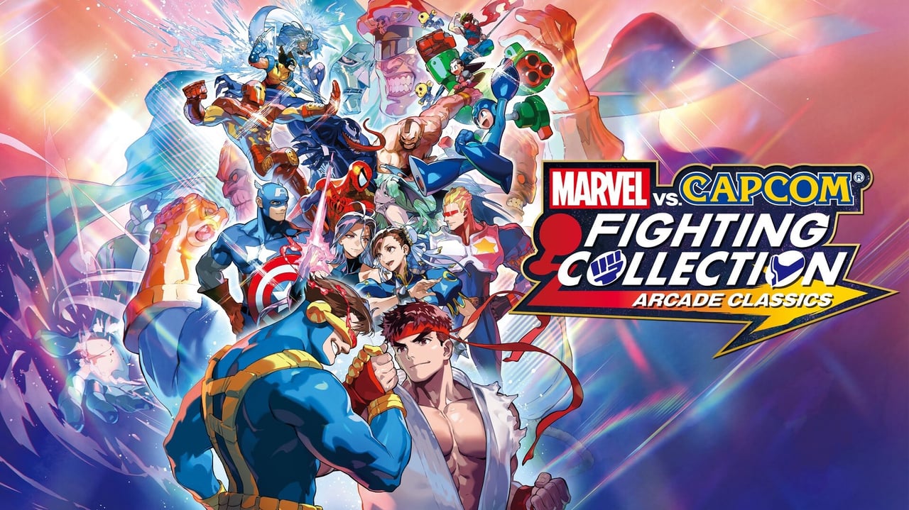 Hero image