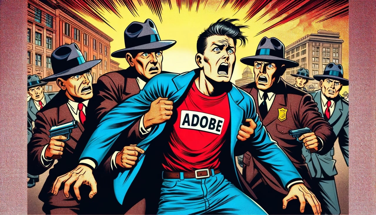 Hero image