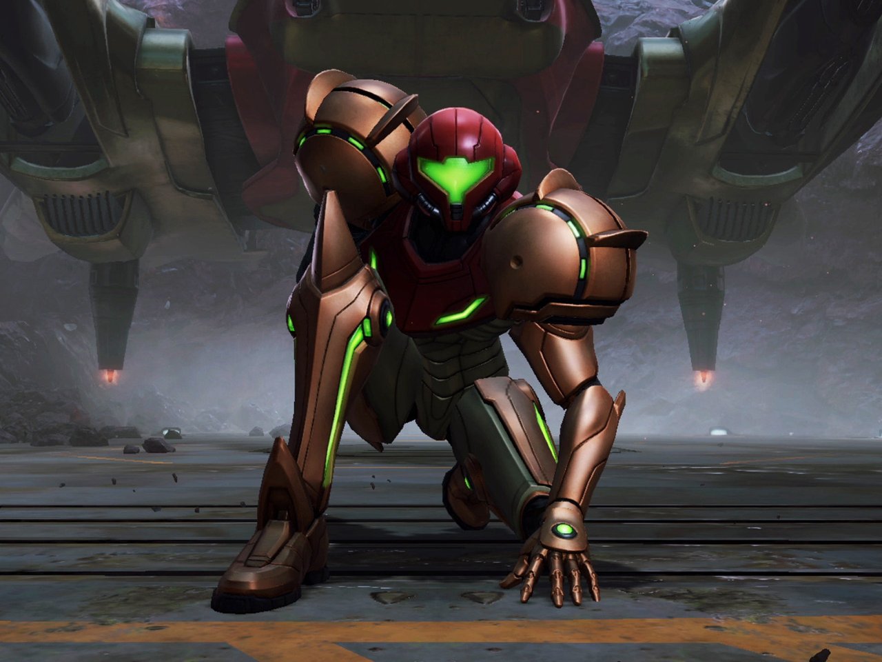 Hero image