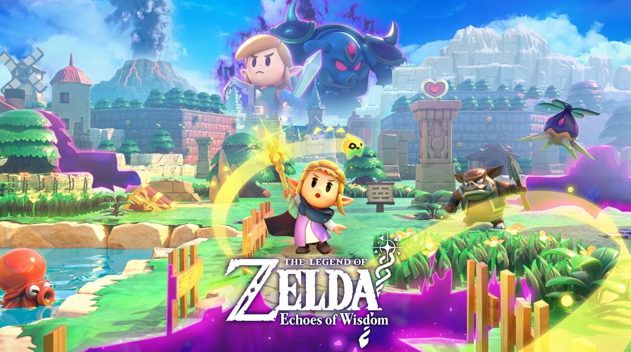 Hero image