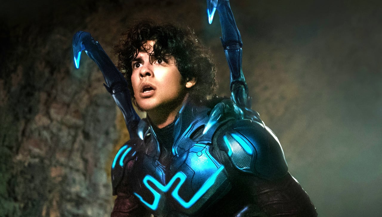 Hero image