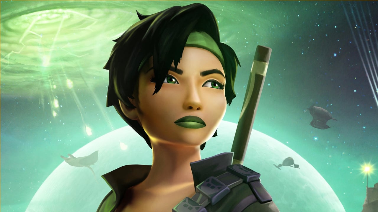 Hero image