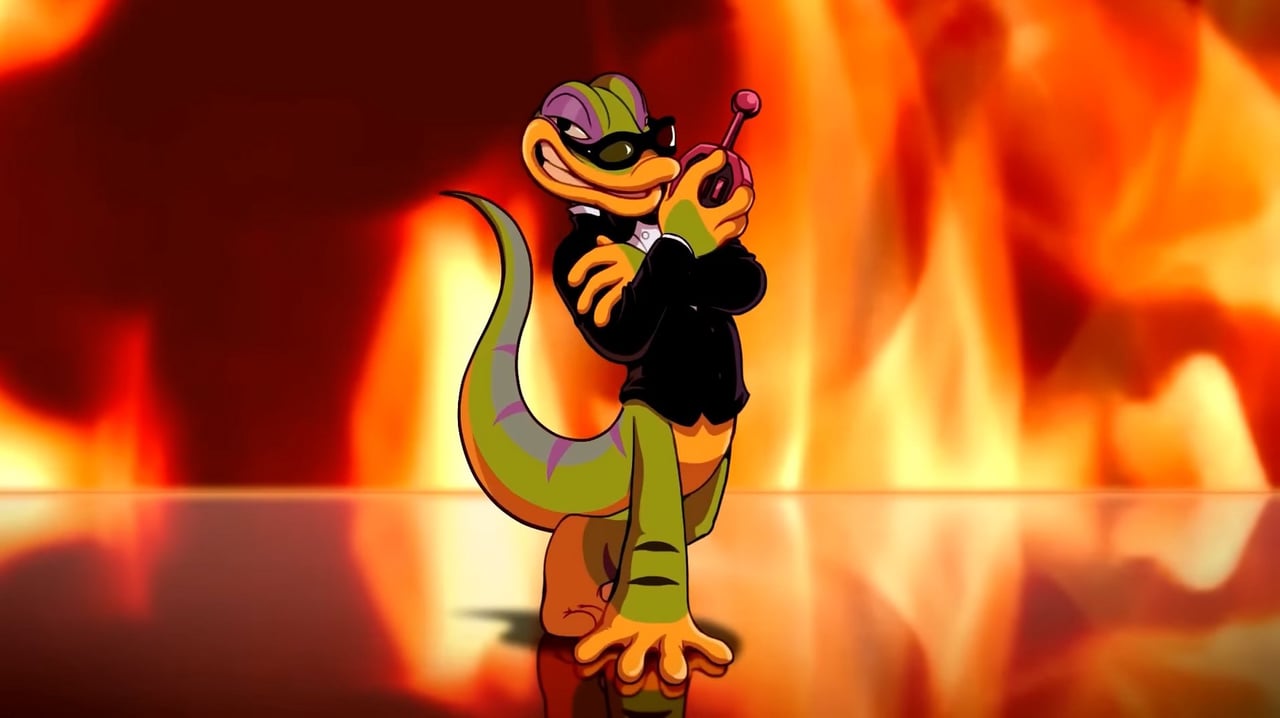 Hero image