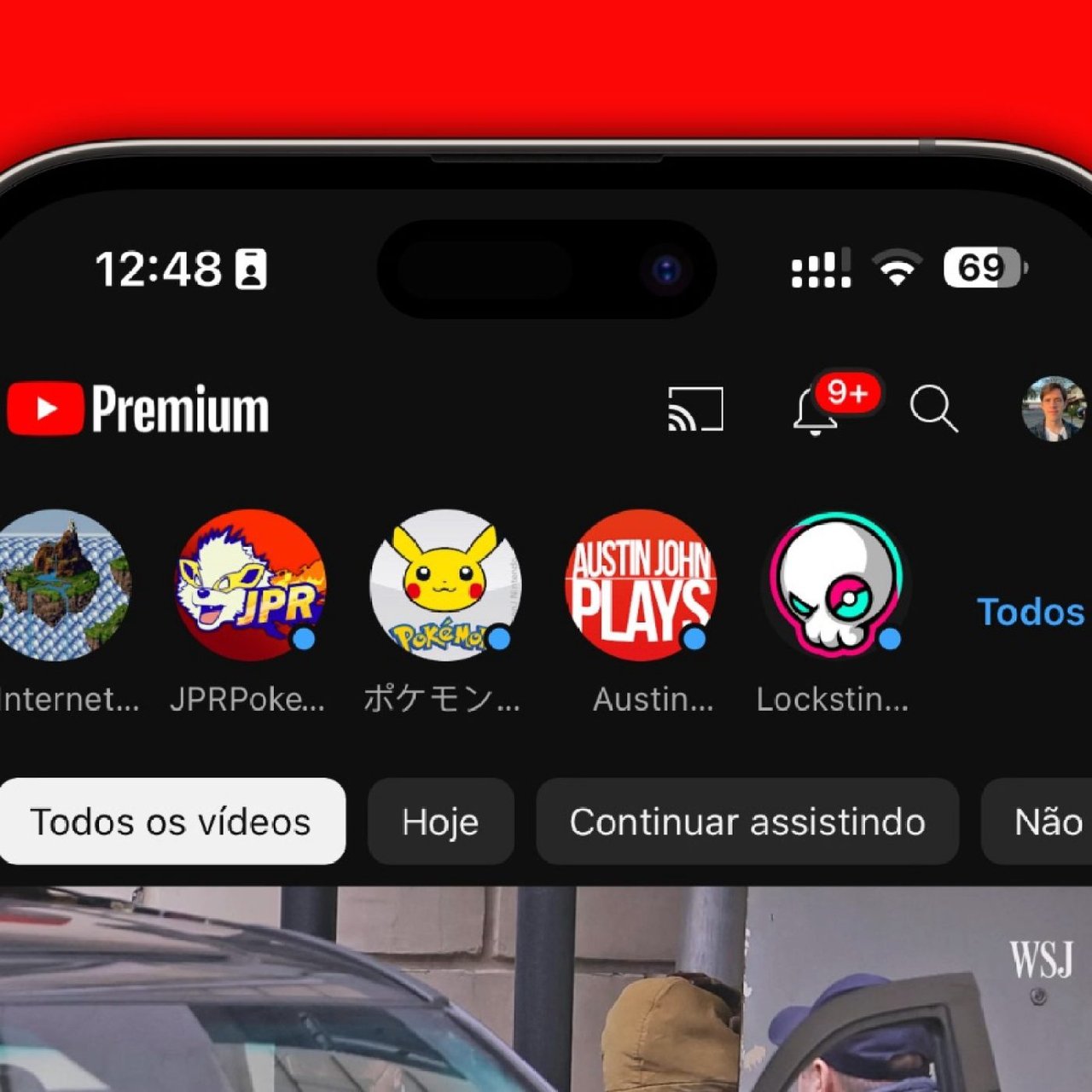 Hero image