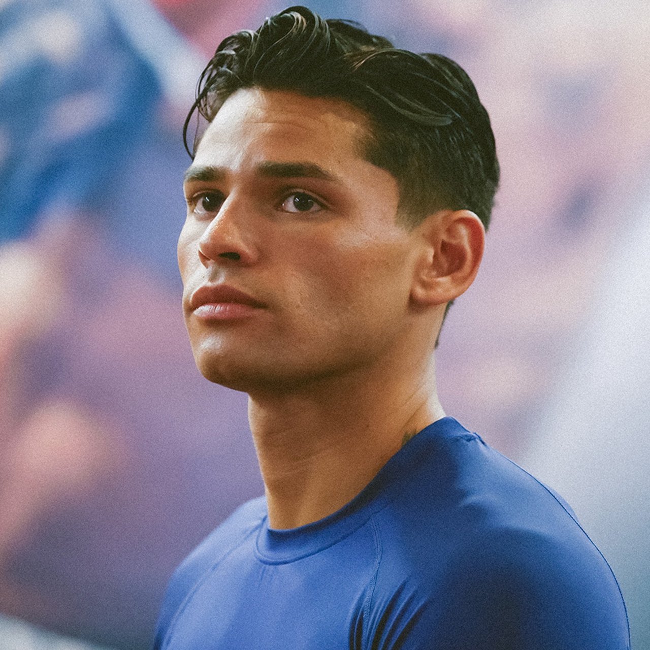 Hero image