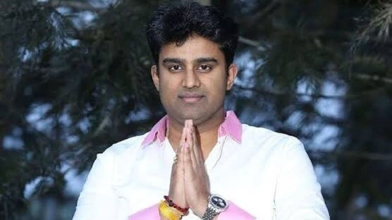 Hero image