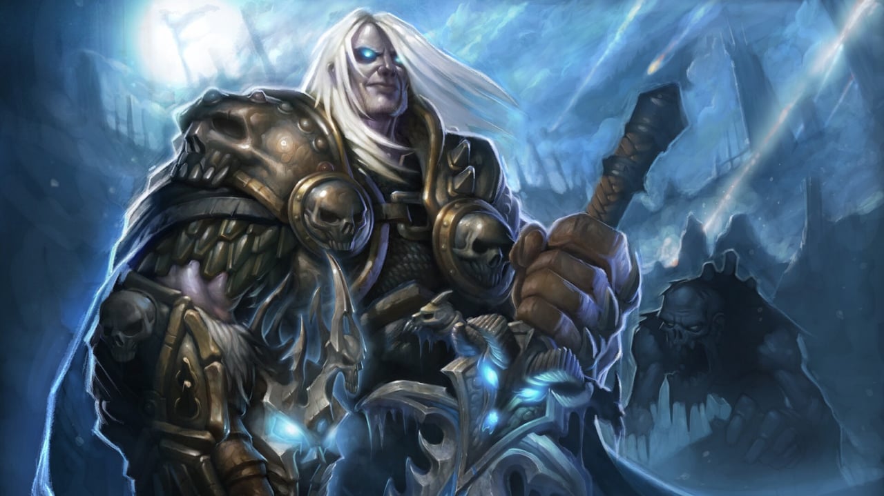 Hero image
