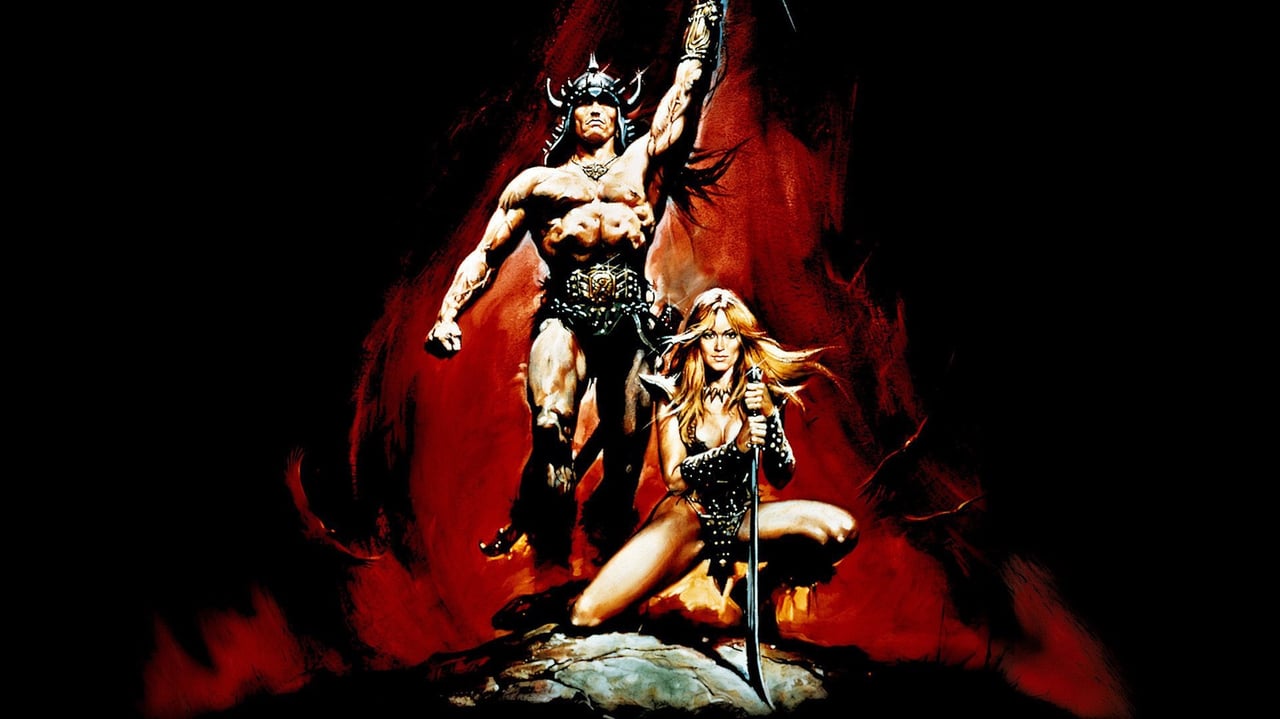 Hero image