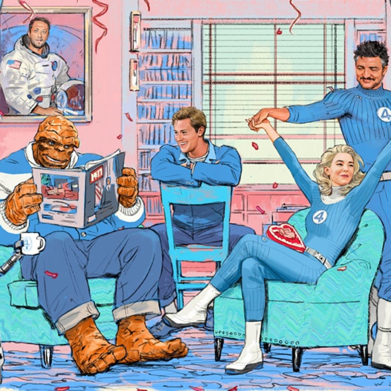 Hero image
