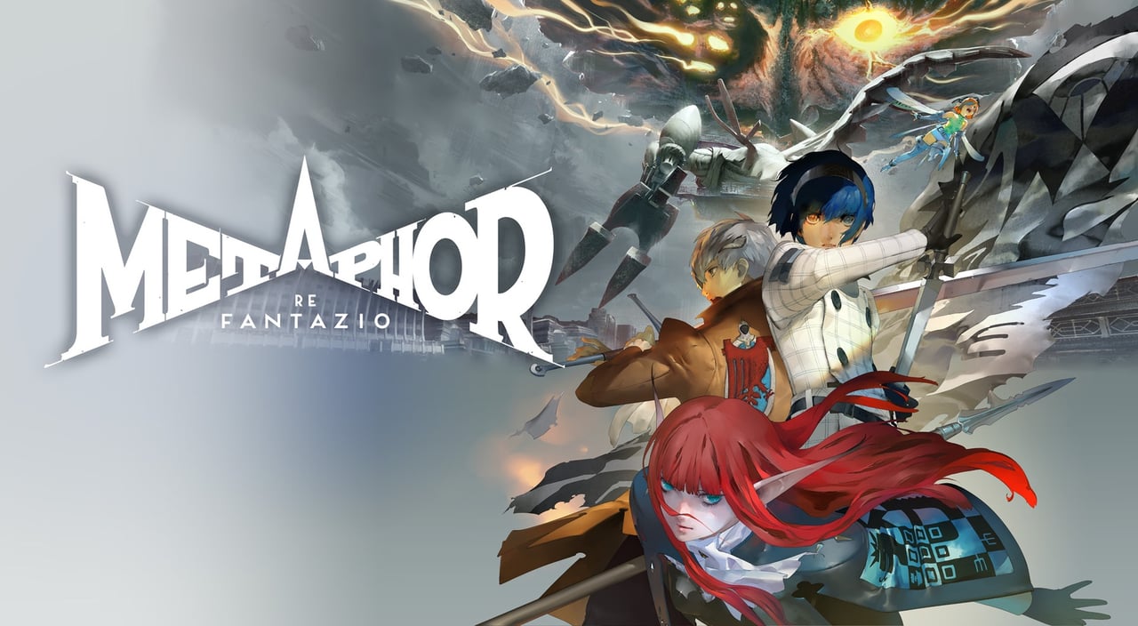 Hero image
