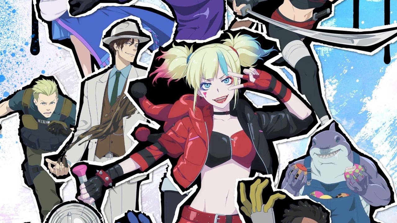 Hero image