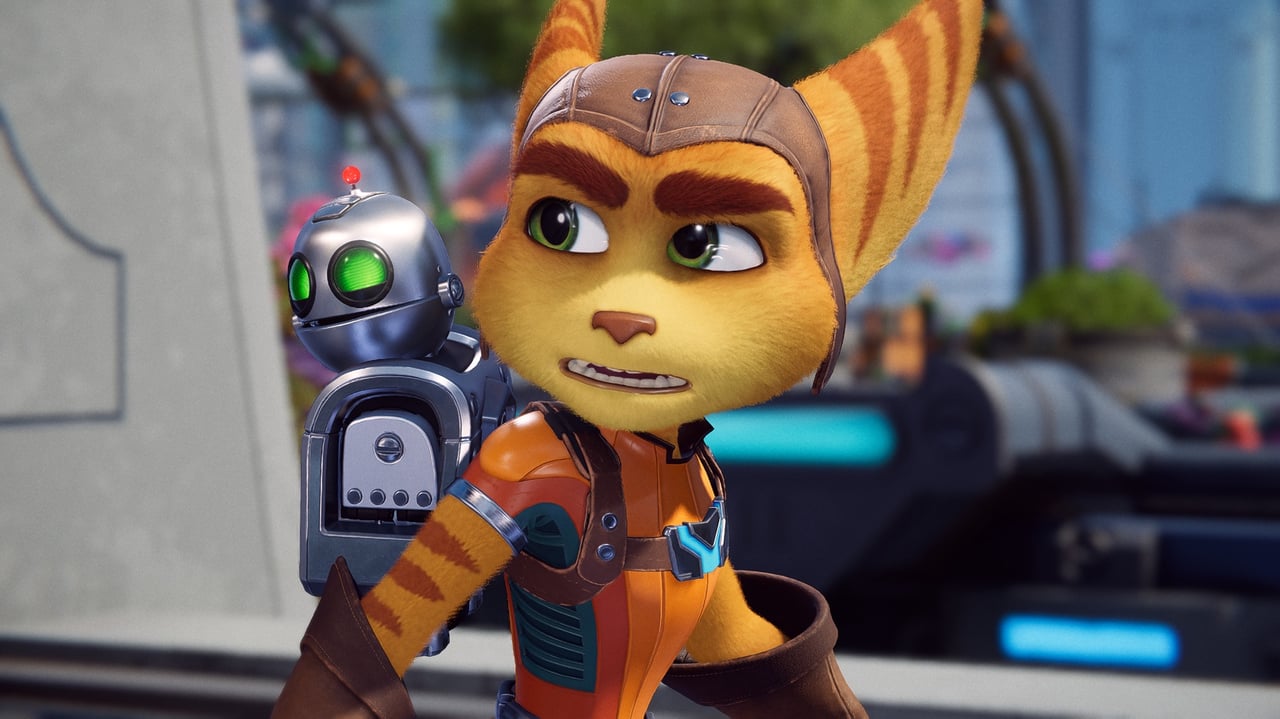 Hero image