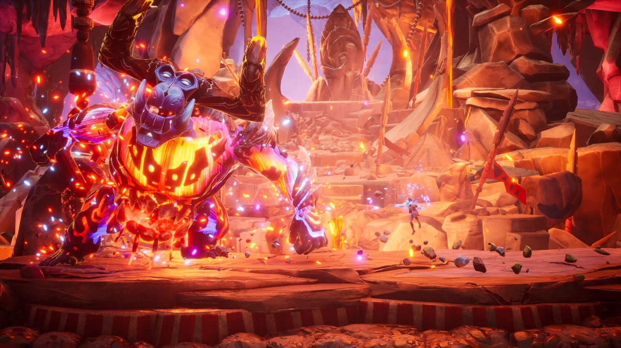 Hero image