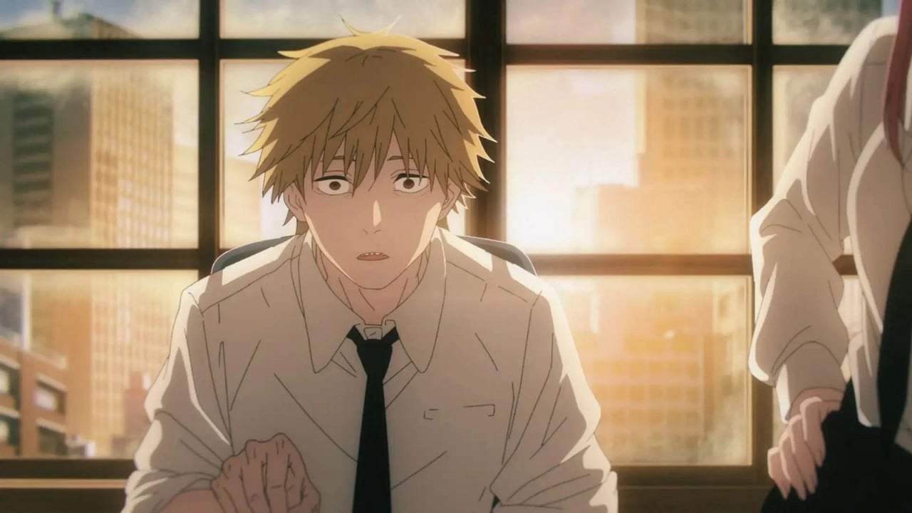 Hero image