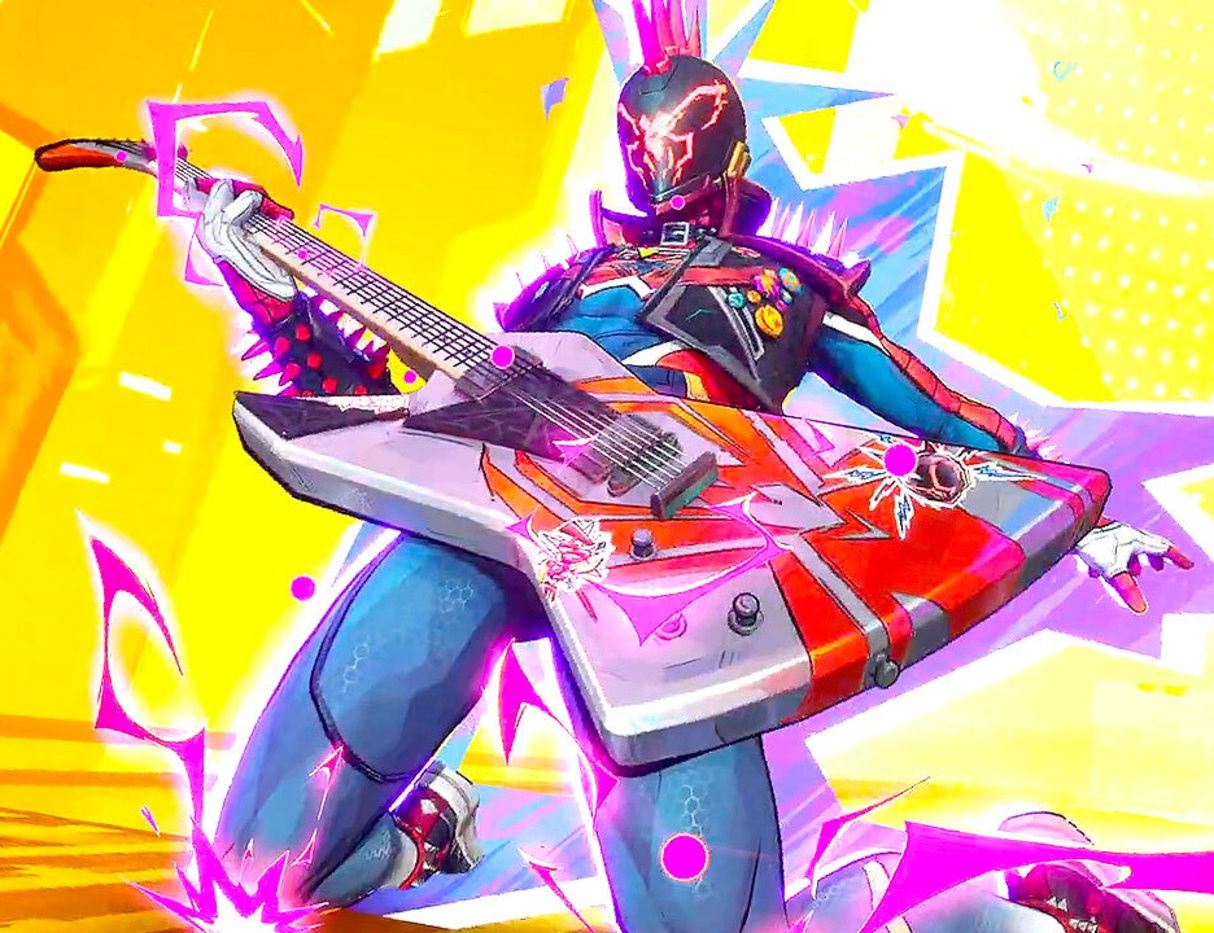 Hero image