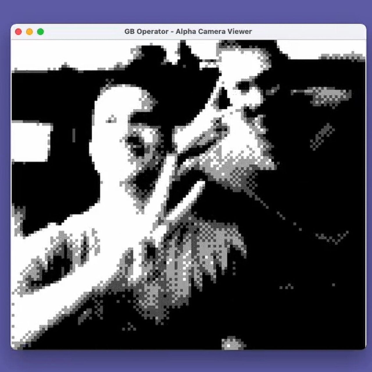 Hero image