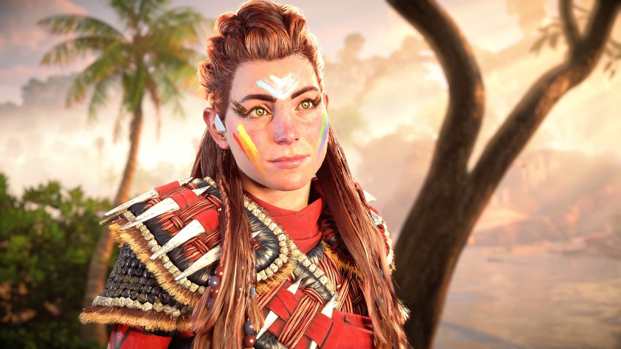 Hero image