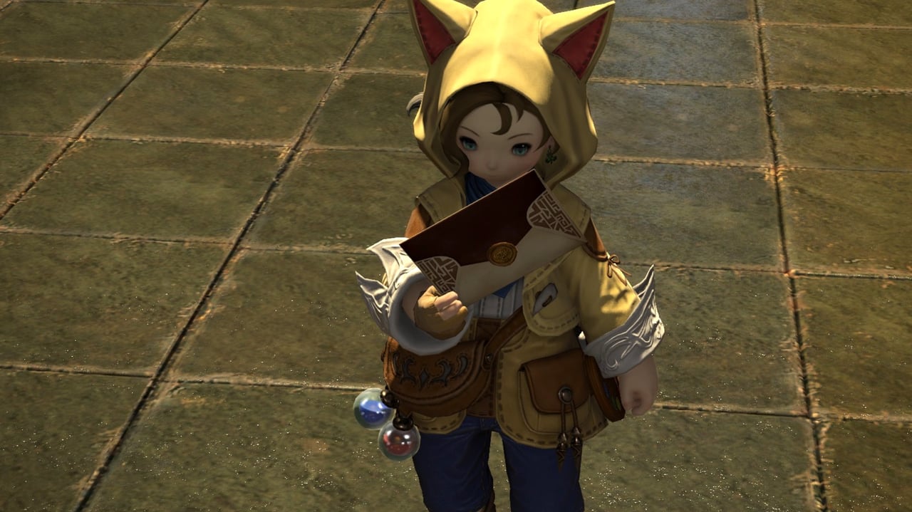 Hero image