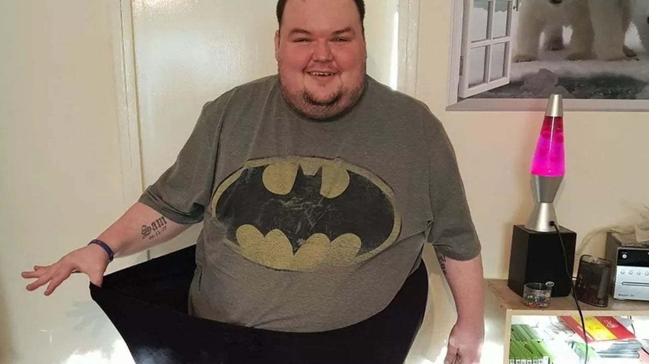 Hero image