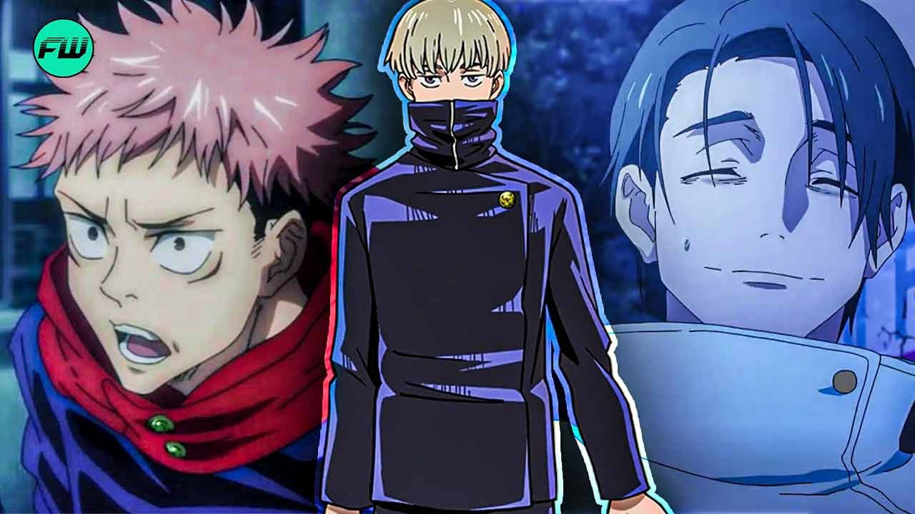 Hero image