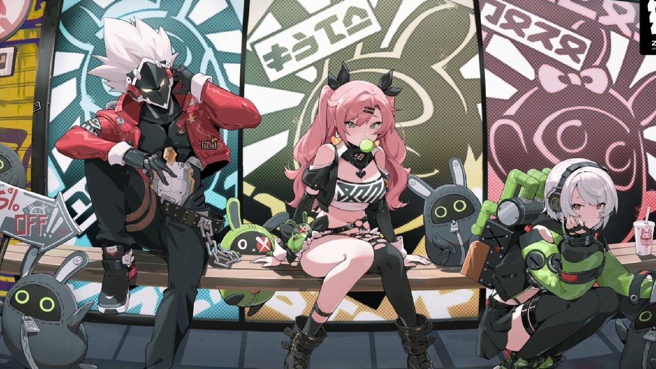 Hero image