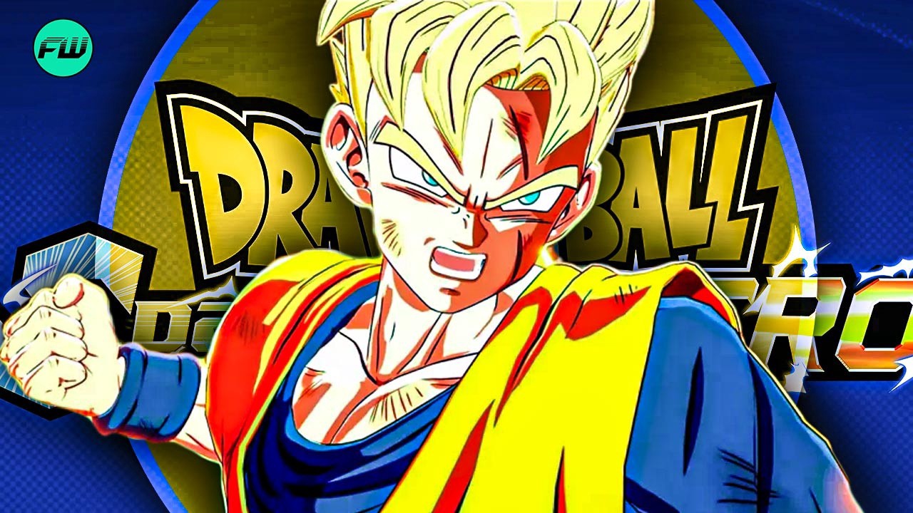 Hero image