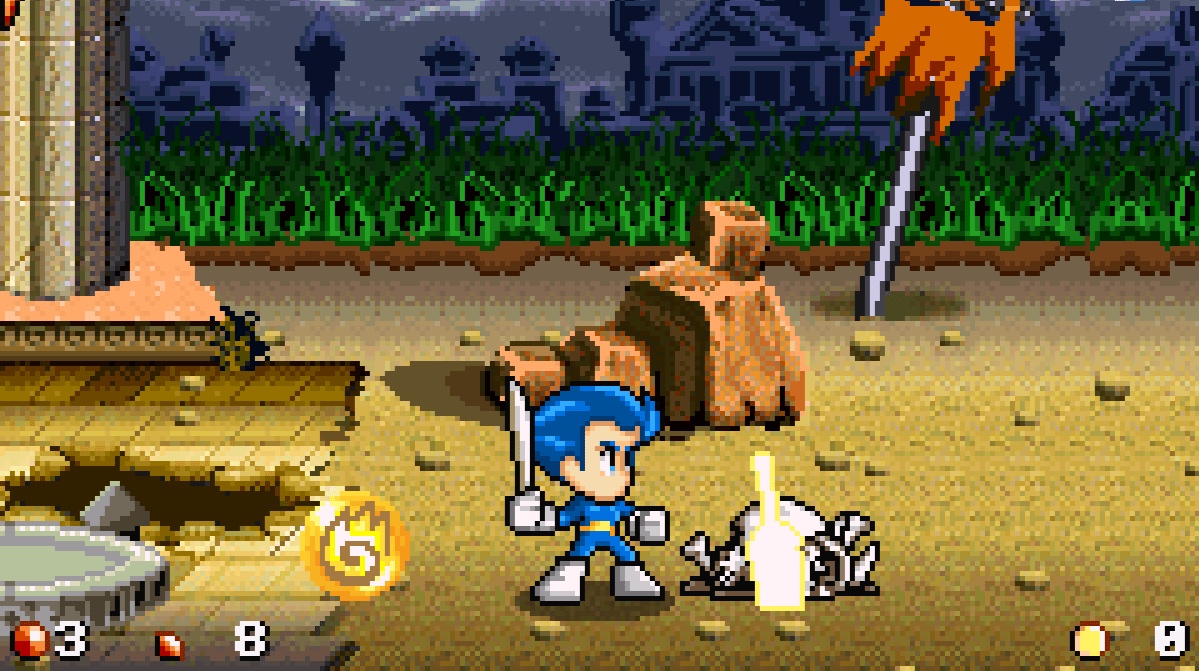 Hero image