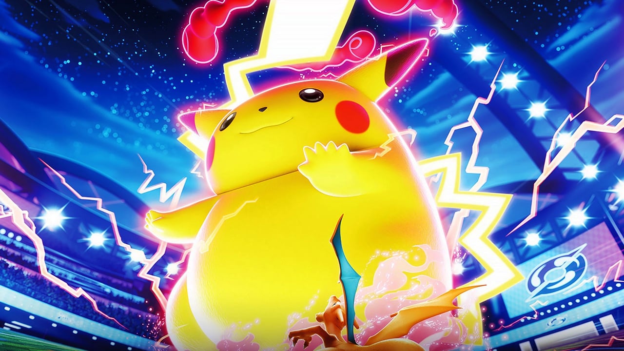 Hero image