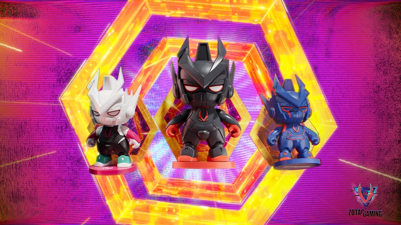 Hero image