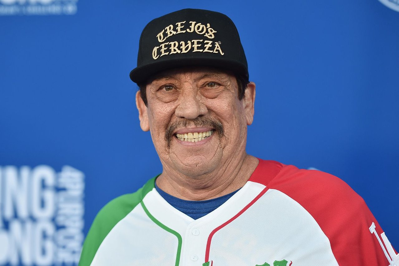 Hero image