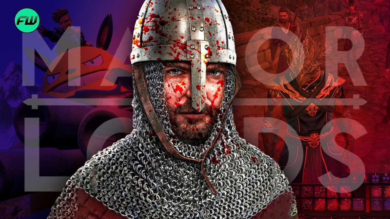 Hero image
