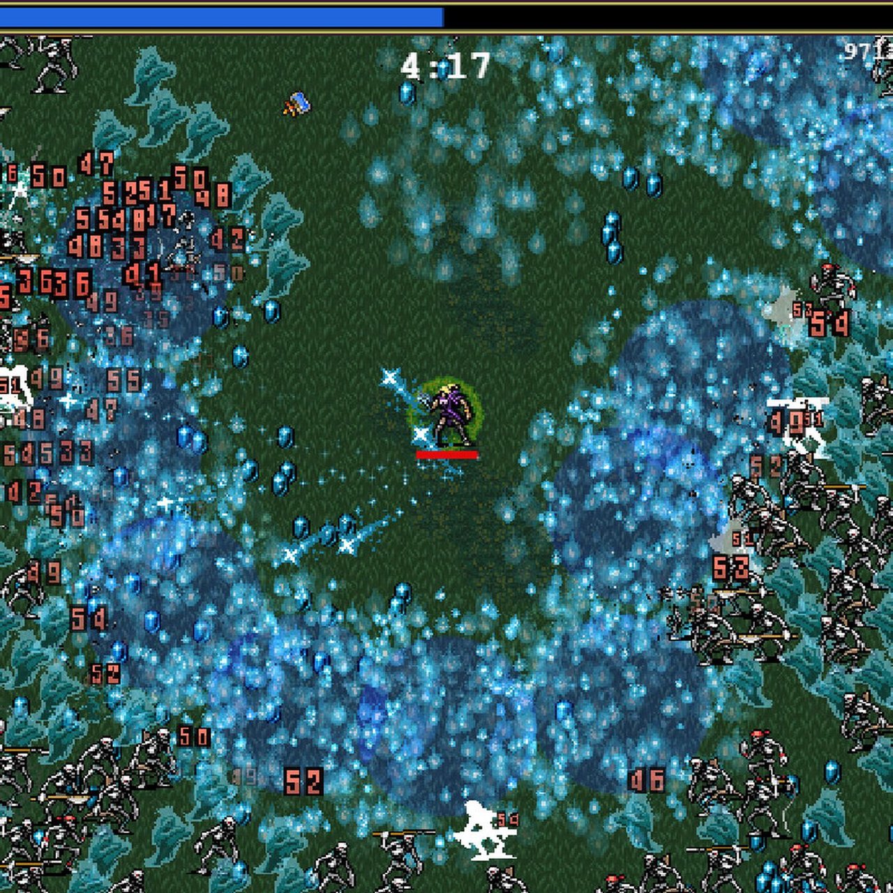 Hero image