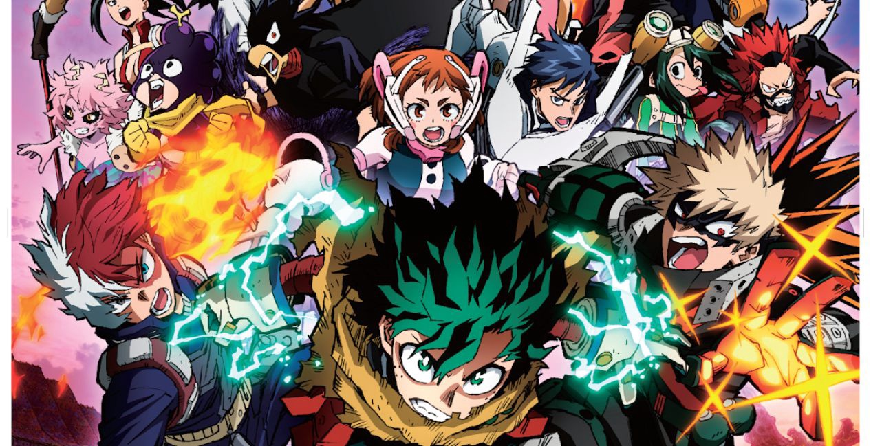 Hero image