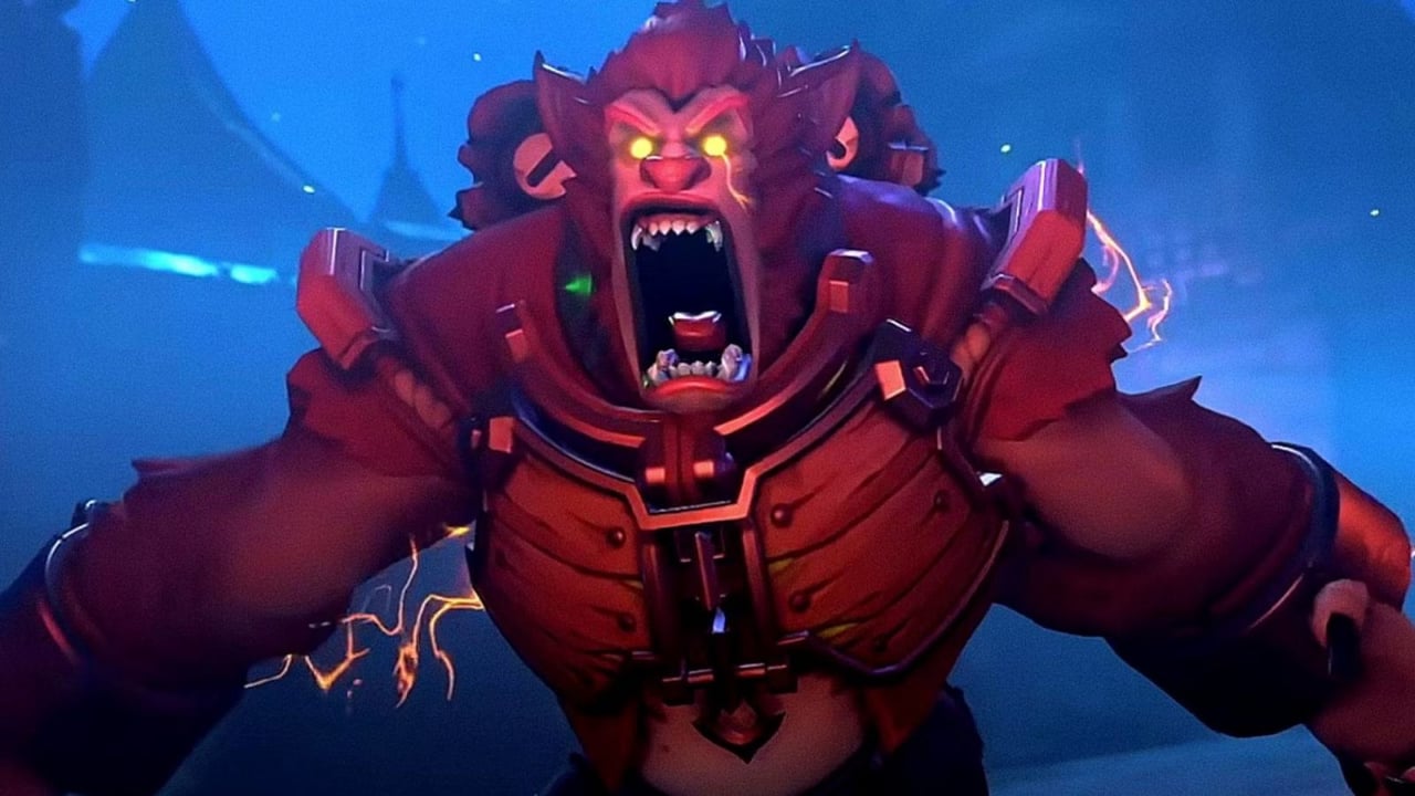 Hero image