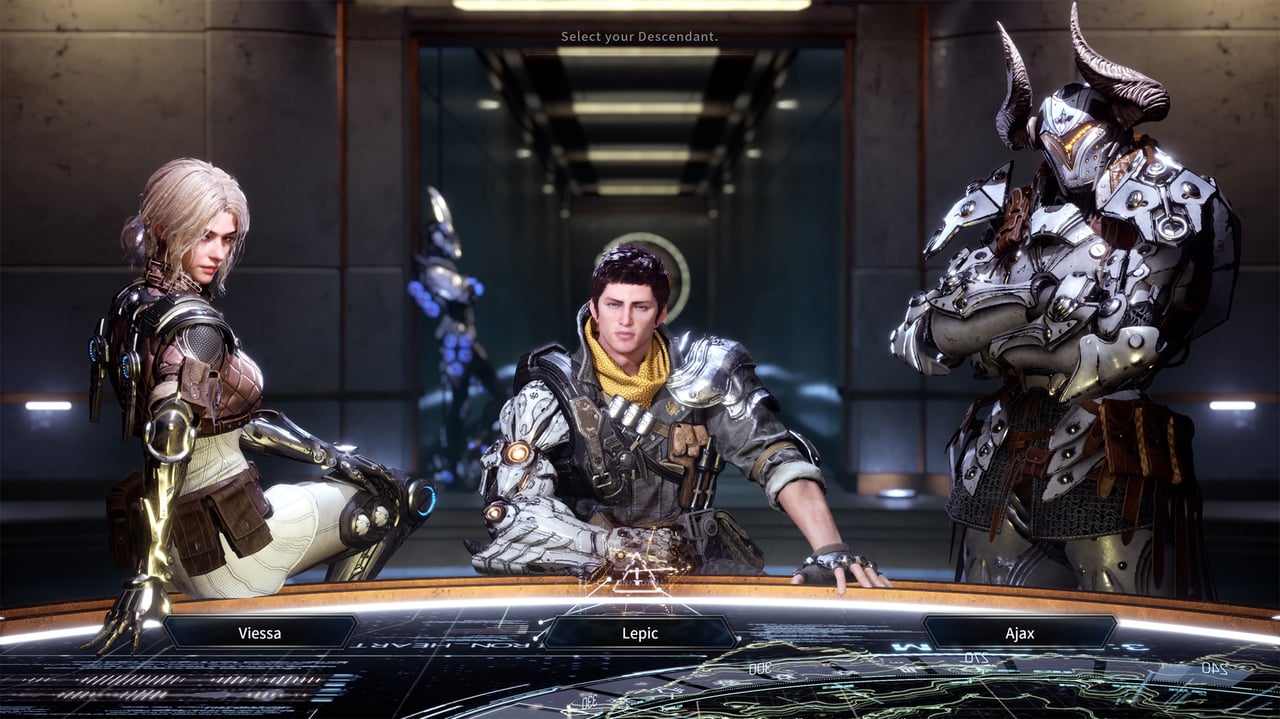 Hero image