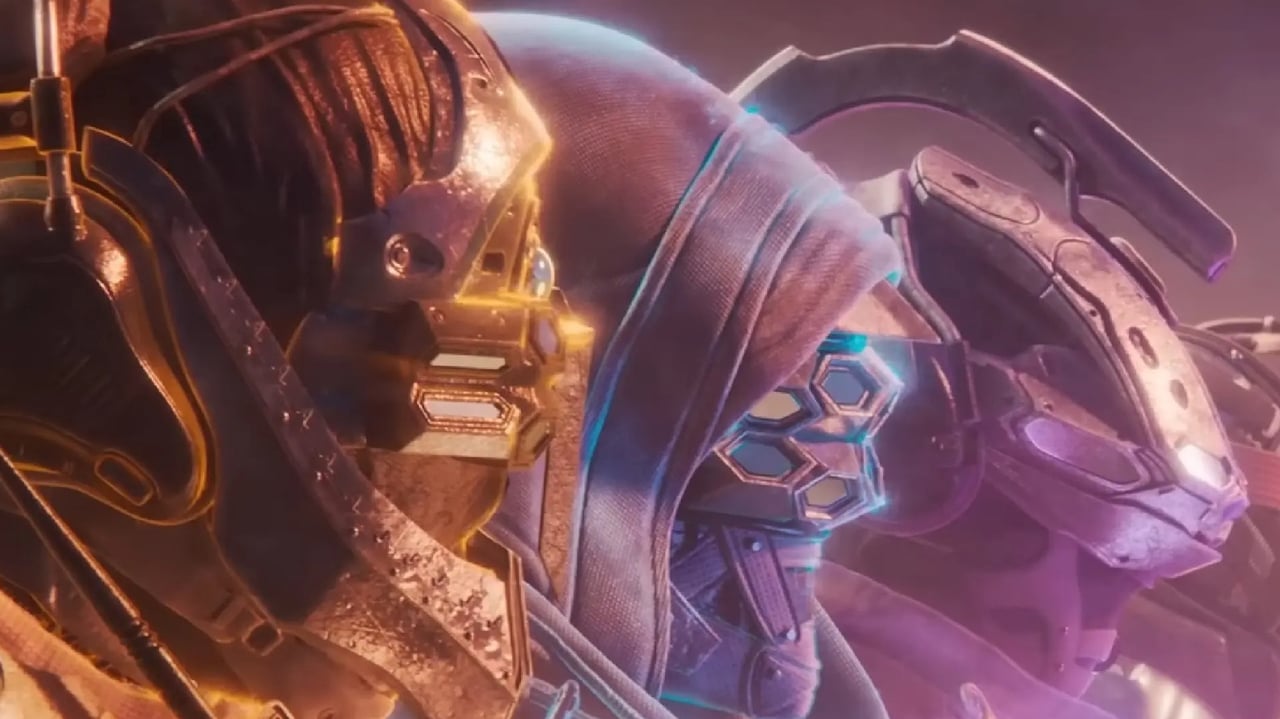 Hero image
